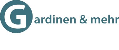 gardinenundmehrlogo